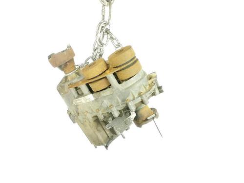 Caja transfer Caja transfer JEEP GRAND CHEROKEE II (WJ, WG) 3.1 TD 4x4 (140 hp) 36155836 36155836