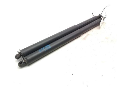 tailgate-lift-support-mercedes-benz-gl-class-x164-2006-2007-2008-2009-2010-2011-2012-30339172 main image