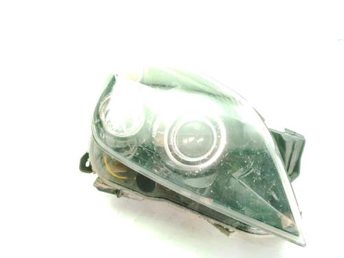 Used Right headlight OPEL ASTRA H TwinTop (A04) 1.9 CDTi (L67) (150 hp) 32259853