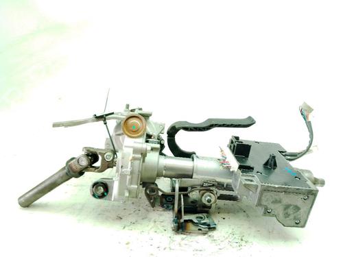 Used Steering column Steering column MAZDA 3 (BM, BN) 2.0 (120 hp) 39739771 39739771