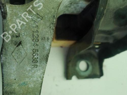 Engine mount DACIA SANDERO II 1.5 dCi | BP36833527M89  - Image 5