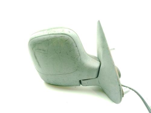 Right mirror CITROËN BERLINGO / BERLINGO FIRST Box Body/MPV (M_) 1.6 HDI 75 (MB9HW) | BP30146116C27