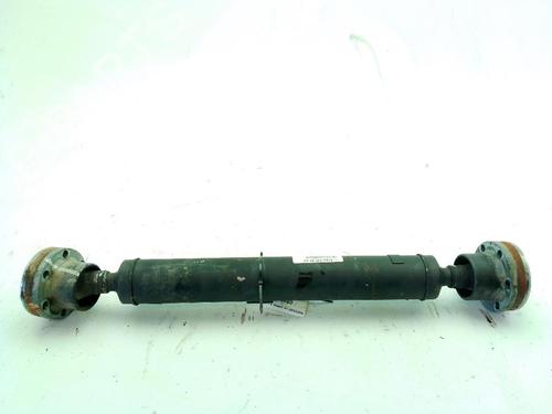 Used Driveshaft MERCEDES-BENZ GL-CLASS (X164) GL 320 CDI 4-matic (164.822) (224 hp) 30586827