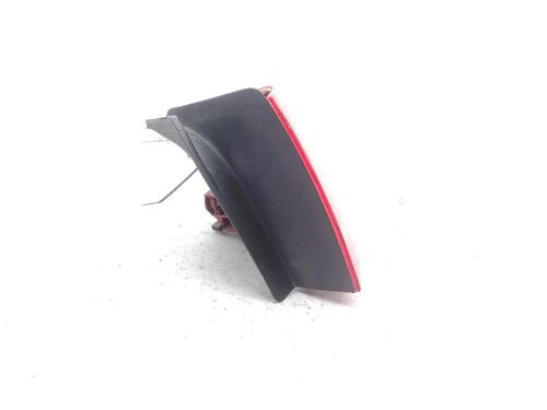 Right taillight AUDI A4 B8 (8K2) 2.0 TDI | BP24044935C35 - Image 3