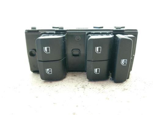 left-front-window-switch-hyundai-i20-iii-bc3-bi3-2020-24736939 main image