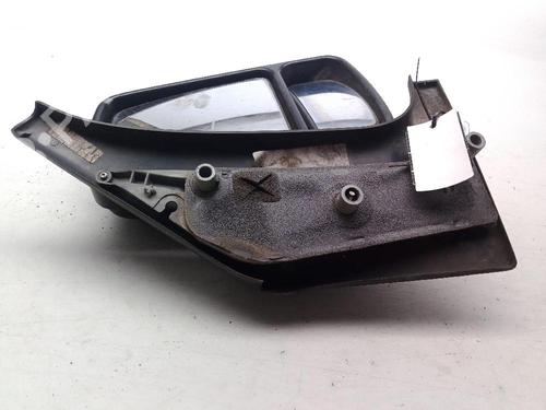 Right mirror OPEL MOVANO A Van (X70) 2.2 DTI (FD) | BP29746656C27