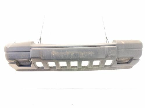 Used Front bumper Front bumper JEEP GRAND CHEROKEE I (ZJ, ZG) 2.5 TD 4x4 (Z) (115 hp) 33688654 33688654