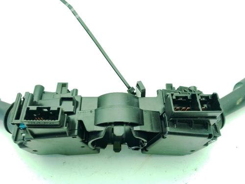 Headlight switch TOYOTA RAV 4 IV (_A4_) 2.2 D 4WD (ALA49) | BP31368872I24 - Image 6