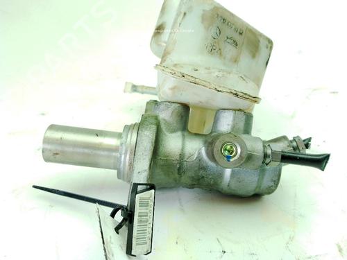 Brake master cylinder MERCEDES-BENZ E-CLASS (W212) E 220 CDI / BlueTEC (212.001, 212.002) | BP38060154M77 - Image 2