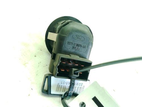 Commande retroviseurs FORD MONDEO III (B5Y) 2.0 16V | BP29821853I25