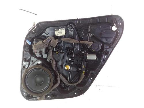 Used Rear right window mechanism VOLVO V40 Hatchback (525) D2 (114 hp) 18371586