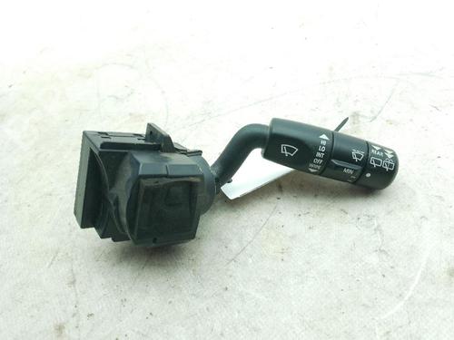 Used Headlight switch Headlight switch LAND ROVER DISCOVERY IV (L319) 3.0 TD 4x4 (211 hp) 24003134 24003134