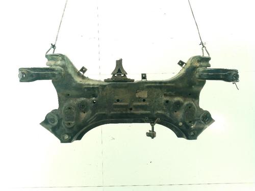 Forbro HYUNDAI i20 II (GB, IB) 1.2 (75 hp) 30747218