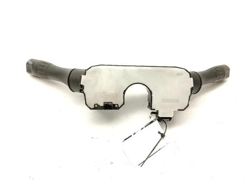 Headlight switch RENAULT KOLEOS I (HY_) 2.0 dCi 4x4 (HY0K) | BP39667339I24 - Image 2