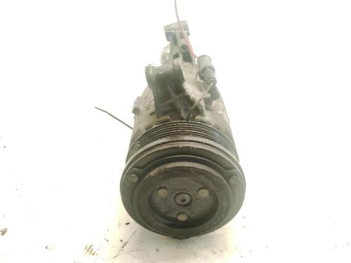 Compressor A/A MINI MINI (R50, R53) Cooper (116 hp) 29605793