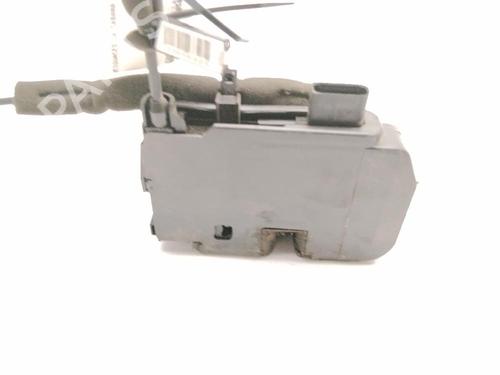 Other IVECO DAILY VI Platform/Chassis NaturalPower 35S14, 35C, 38S, 40C, 50C, 60C, 65C, 70C | BP36964089O1 - Image 2