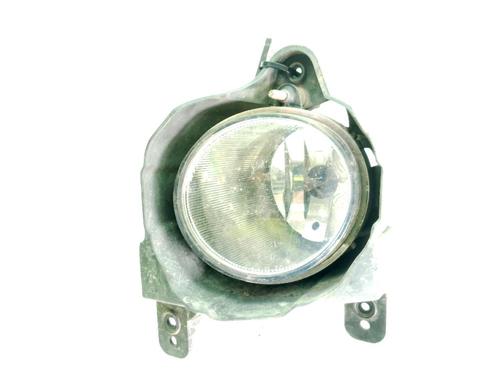 right-front-fog-light-kia-soul-i-am-2009-2010-2011-2012-2013-2014-31081243 main image