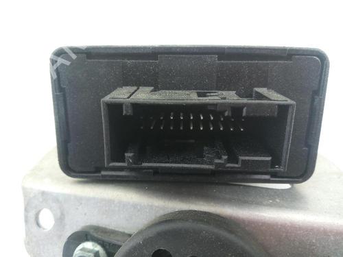 Electronic module AUDI A8 D3 (4E2, 4E8) 4.0 TDI quattro | BP18372340M83 