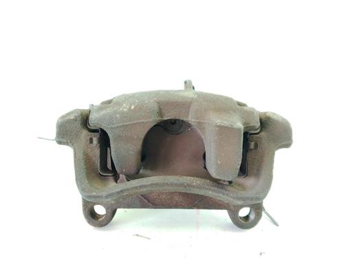 Used Left rear brake caliper Left rear brake caliper VW TRANSPORTER T4 Van (70A, 70H, 7DA, 7DH) 2.5 TDI (88 hp) 34150784 34150784