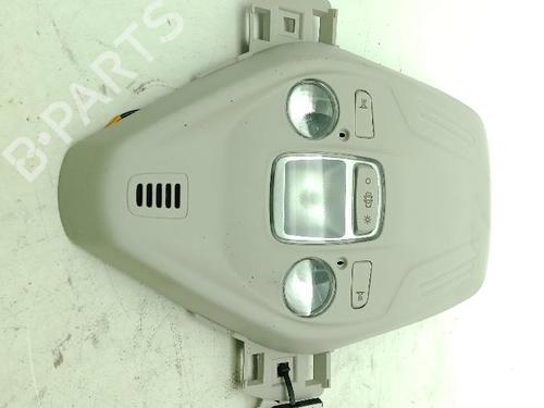 Used Interior roof light Interior roof light CITROËN C4 Picasso II [2013-2026] 32203826 32203826