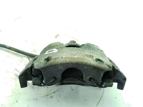 Right front brake caliper TOYOTA AYGO X (_B7_) 1.0 VVT-i (KGB70) | BP35720876M104 - Image 5