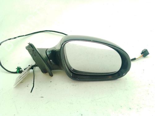 right-mirror-vw-passat-b6-3c2-2005-2006-2007-2008-2009-2010-2011-29178206 main image