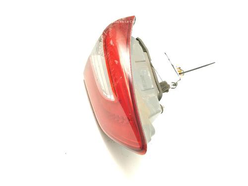 Left tailgate light HYUNDAI i30 (GD) 1.6 CRDi | BP40258068C79 - Image 2