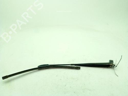Front windshield wiper arm NISSAN TERRANO II (R20) 2.7 TDi 4WD | BP29151518C143 