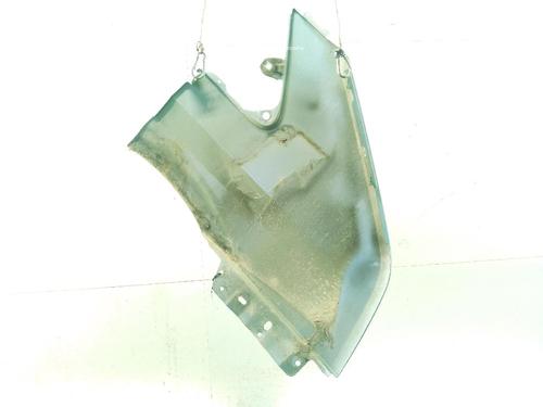 Left front fenders FORD TRANSIT Van (FA_ _) 2.2 TDCi | BP29383222C41 