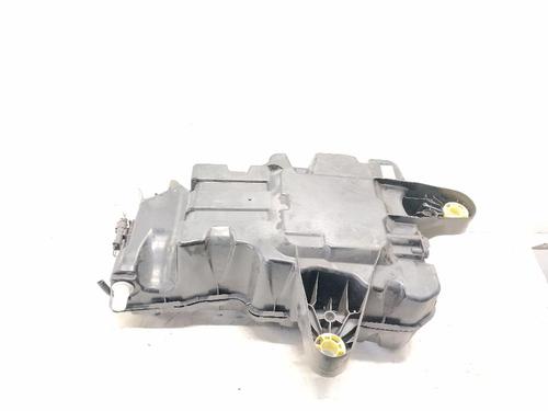 AdBlue-tank PEUGEOT PARTNER Tepee 1.6 BlueHDi 100 | BP39635356M85 - Image 3