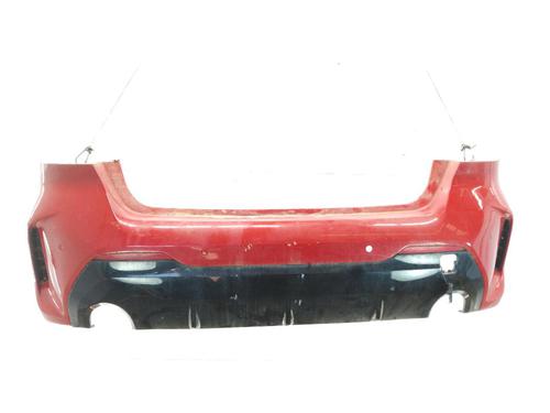 BP27555988C8 main image