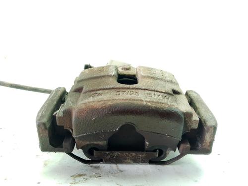 Used Left front brake caliper Left front brake caliper BMW X3 (E83) 3.0 d (218 hp) 35721061 35721061