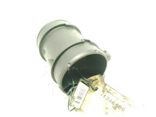 Mass air flow sensor FIAT DOBLO Cargo (263_) 1.3 D Multijet | BP33036983M95 - Image 2