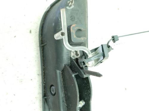 Front left interior door handle BMW X5 (E53) 3.0 d | BP23999246I13 