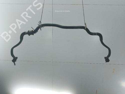 Anti roll bar TOYOTA 4 RUNNER II (_N13_) 3.0 TD (KZN130_, KZN130G, KZN130W) | BP26055899M96 