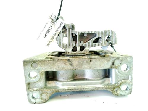 Engine mount NISSAN NV400 Van (X62, X62B) dCi 130 | BP38589451M89 - Image 4