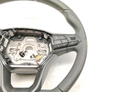 Rat SEAT ARONA (KJ7, KJP) 1.0 TSI | BP39198444C49 - Image 2