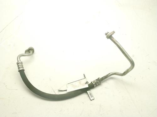 Rør KIA BONGO Platform/Chassis (PU) 2.7 D 4WD (83 hp) 24000441