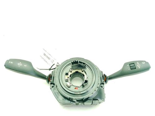 Used Headlight switch Headlight switch BMW 1 (F21) 118 d (136 hp) 34150741 34150741