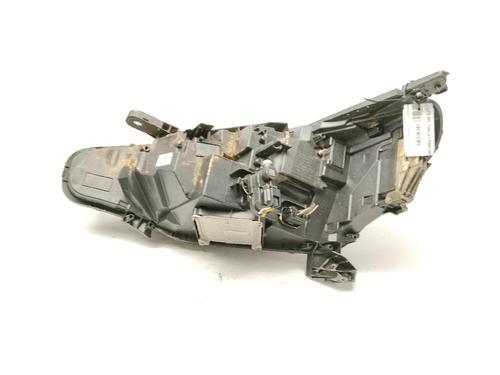 Right headlight RENAULT CLIO V (B7_) 1.6 E-TECH 145 (B7MU) | BP38589571C29 - Image 3