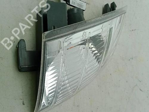 Used Right front indicator Right front indicator NISSAN X-TRAIL I (T30) 2.2 dCi 4x4 (136 hp) 33014136 33014136