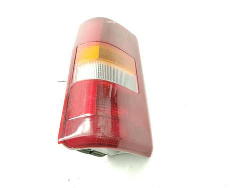 Used Left taillight Left taillight 38920442 38920442