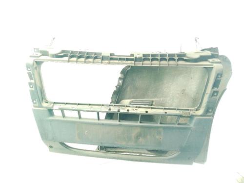 Paraurti anteriore FIAT DUCATO Van (250_) 120 Multijet 2,3 D (120 hp) 30871537