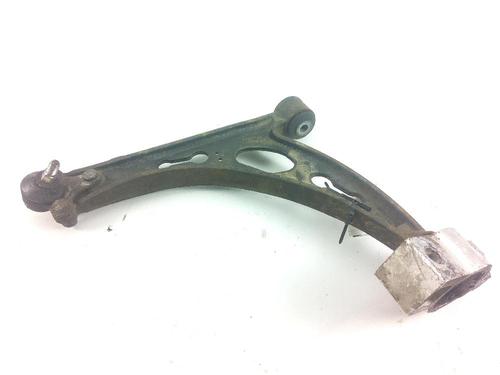 Querlenker links vorne für VW EOS (1F7, 1F8) 2.0 FSI (150 hp) 18369436