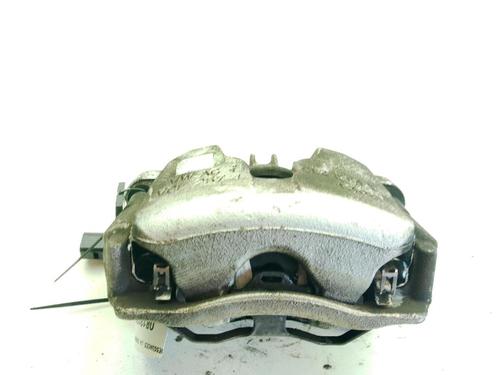 Used Right front brake caliper Right front brake caliper CUPRA FORMENTOR (KM7, KMP) 1.5 TSI (150 hp) 36595596 36595596