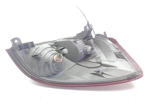 Left taillight SUBARU LEGACY IV Estate (BP) 2.0 D AWD (BPD) | BP24048923C34 