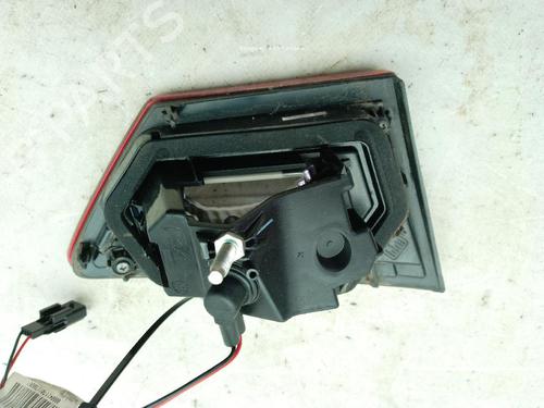 Right tailgate light RENAULT CLIO IV (BH_) 1.2 16V | BP24050148C80 - Image 4