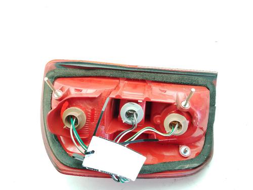 Right taillight TOYOTA RAV 4 II (_A2_) 2.0 D 4WD (CLA20_, CLA21_, CLA20R, CLA21R) | BP28488607C35