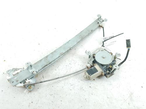 rear-right-window-mechanism-nissan-pick-up-d22-1997-25486644 main image