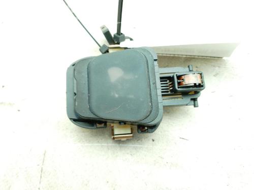 Used Electronic module Electronic module MERCEDES-BENZ GLE (W166) 350 d 4-matic (166.024) (258 hp) 24003684 24003684